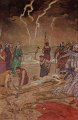 MEHOFERR-DROGA (11)